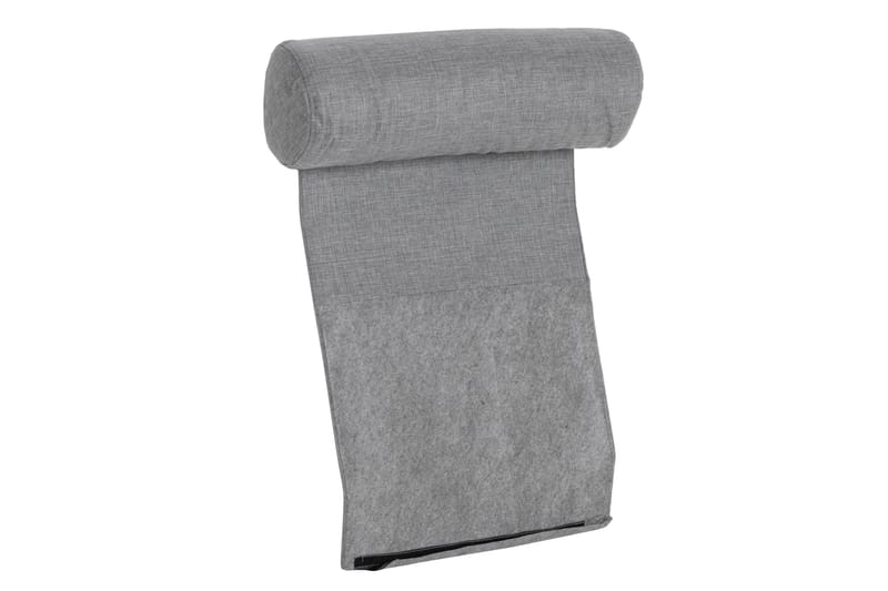 NACKSTÖD - Ljusgrå - Möbler - Tillbehör & accessoarer - Sofftillbehör