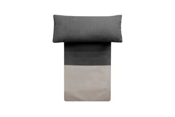 Nackstöd till soffa Menard/Rossita