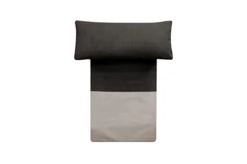 Nackstöd till soffa Menard/Rossita