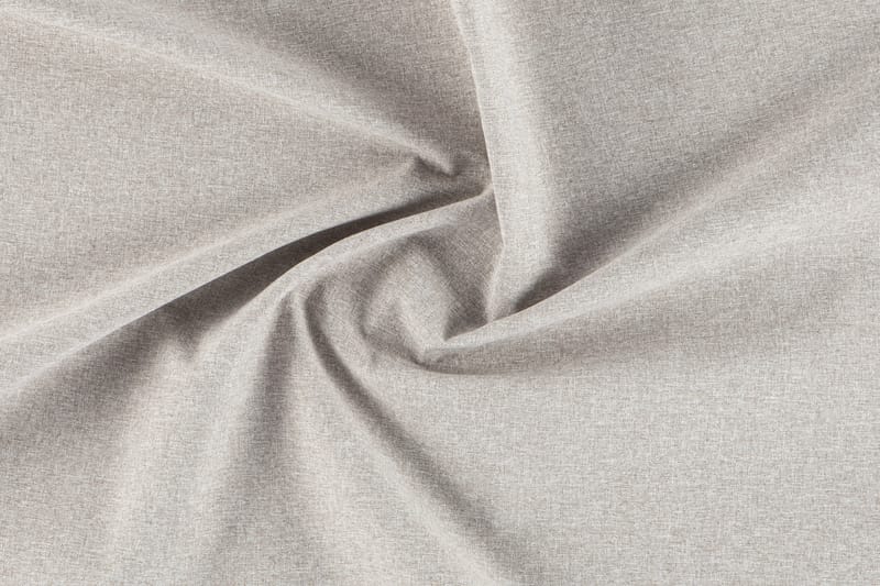 OSCAR Nackstöd Grovvävt tyg Ljusgrå - Skräddarsy färg och tyg - Sofftillbehör - Nackstöd soffa