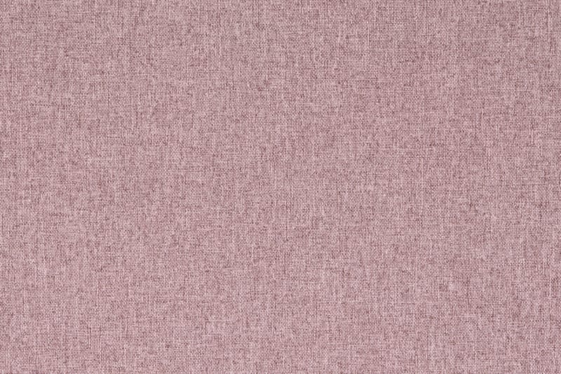 OSCAR Nackstöd Grovvävt tyg Rosa - Skräddarsy färg och tyg - Nackstöd soffa - Sofftillbehör