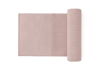 Lincoln 61, Rosa Manchester