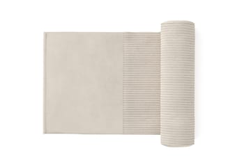Lincoln 03, Beige Manchester