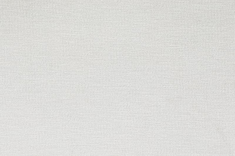 RACKO Nackstöd Finvävt Tyg Ljusgrå - Skräddarsy färg och tyg - Sofftillbehör - Nackstöd soffa