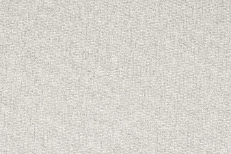 RACKO Nackstöd Grovvävt tyg Beige - Skräddarsy färg och tyg - Sofftillbehör - Nackstöd soffa