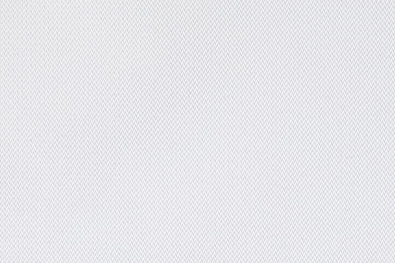 RACKO Nackstöd Grovvävt tyg Vit - Skräddarsy färg och tyg - Sofftillbehör - Nackstöd soffa