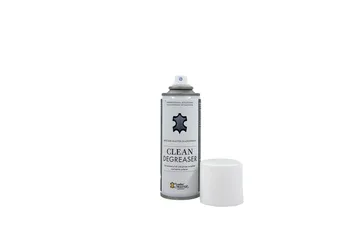 Degreaser 200 ml - Leather Master - Möbler - Tillbehör & accessoarer - Sofftillbehör - Rengöring soffa
