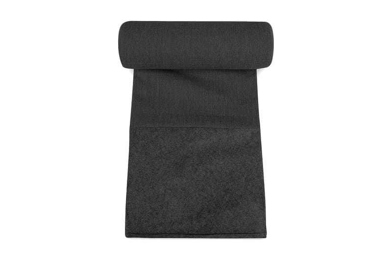 SKYLAR Nackstöd Mörkgrå - Möbler - Tillbehör & accessoarer - Sofftillbehör