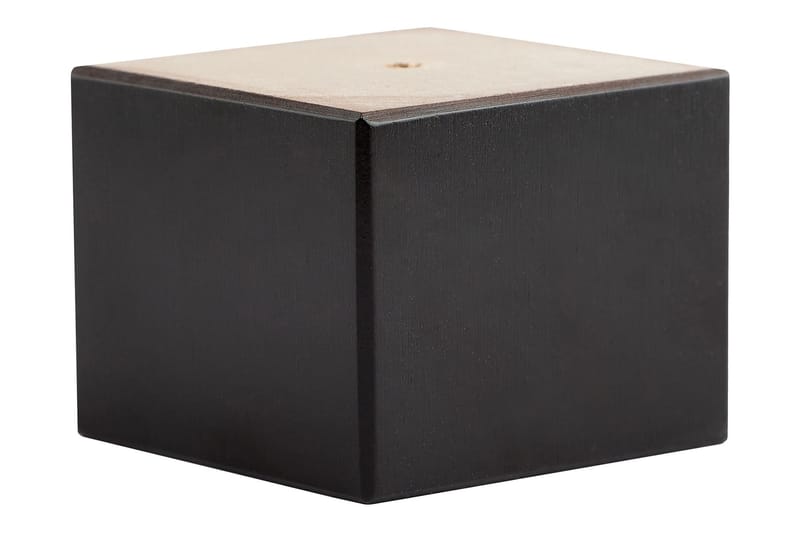 SOFFBEN Modell L 5 cm 8-Pack Wenge - Sofftillbehör - Soffben