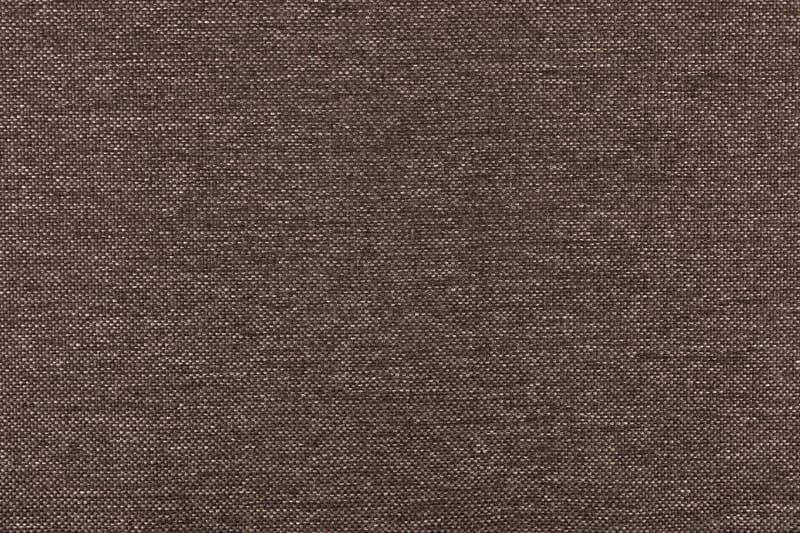 TIMOTHY Nackstöd Brun - Möbler - Tillbehör & accessoarer - Sofftillbehör