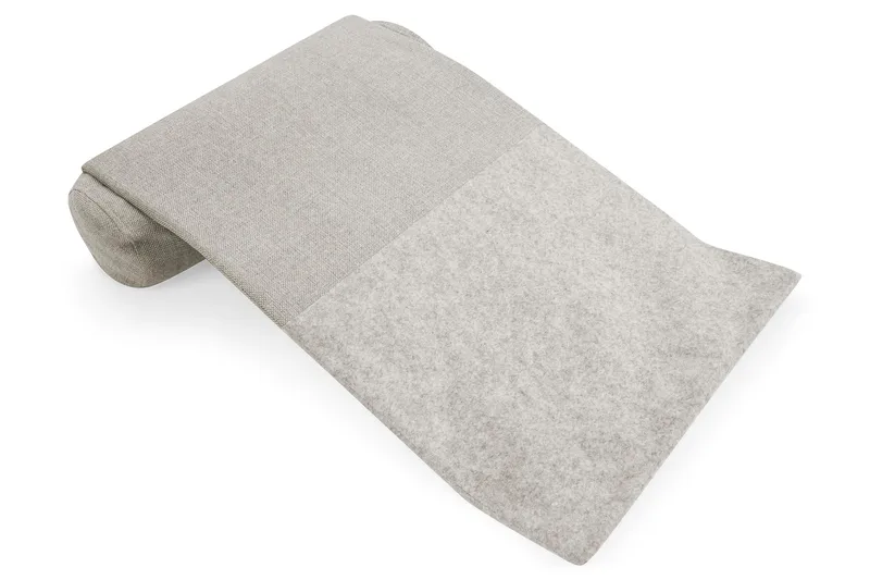 Trend Nackstöd - Beige - Möbler - Tillbehör & accessoarer - Sofftillbehör