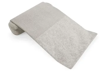 Trend Nackstöd - Beige - Möbler - Tillbehör & accessoarer - Sofftillbehör