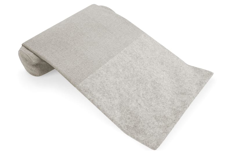 Trend Nackstöd - Beige - Möbler - Tillbehör & accessoarer - Sofftillbehör