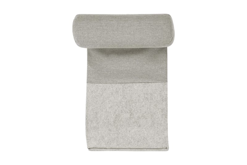 Trend Nackstöd - Beige - Möbler - Tillbehör & accessoarer - Sofftillbehör