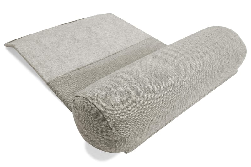 Trend Nackstöd - Beige - Möbler - Tillbehör & accessoarer - Sofftillbehör