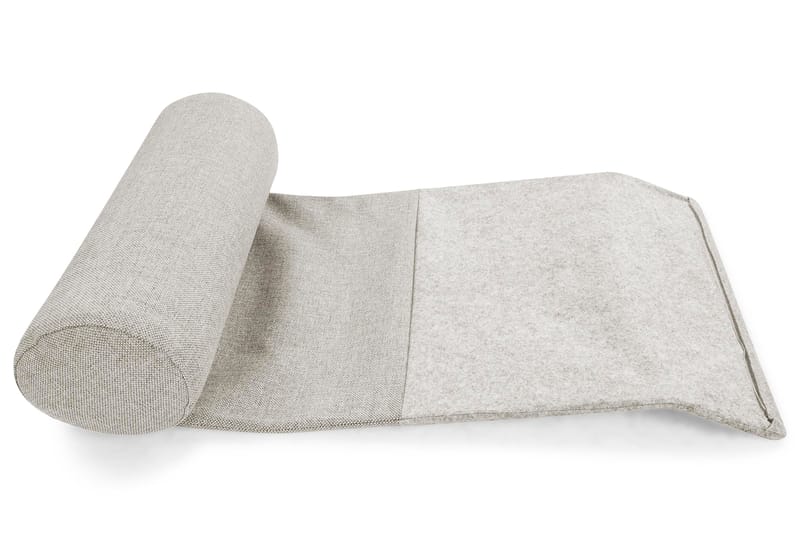 Trend Nackstöd - Beige - Möbler - Tillbehör & accessoarer - Sofftillbehör