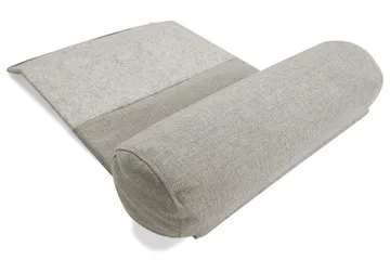 Trend Nackstöd - Beige - Möbler - Tillbehör & accessoarer - Sofftillbehör