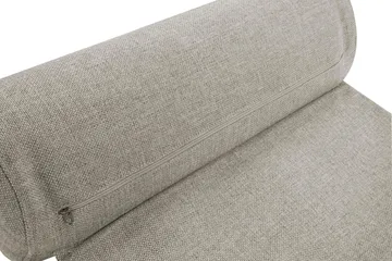 Trend Nackstöd - Beige - Möbler - Tillbehör & accessoarer - Sofftillbehör