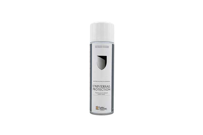 Universal protection 500 ml Impregneringsspray