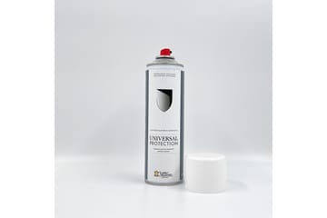 Universal protection 500 ml Impregneringsspray - Möbler - Tillbehör & accessoarer - Sofftillbehör - Rengöring soffa
