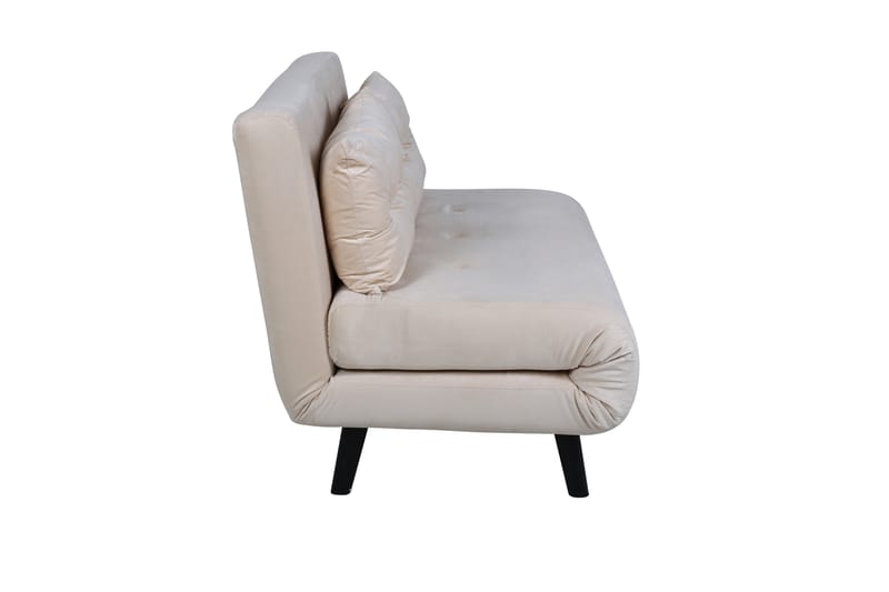 Vicky Bäddsoffa - Grön - Möbler - Vardagsrum - Bäddsoffor