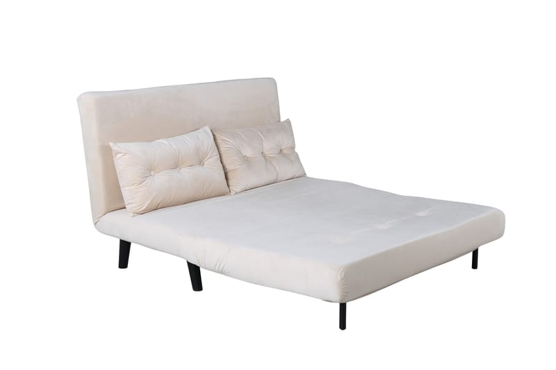 Vicky Bäddsoffa - Grön - Möbler - Vardagsrum - Bäddsoffor