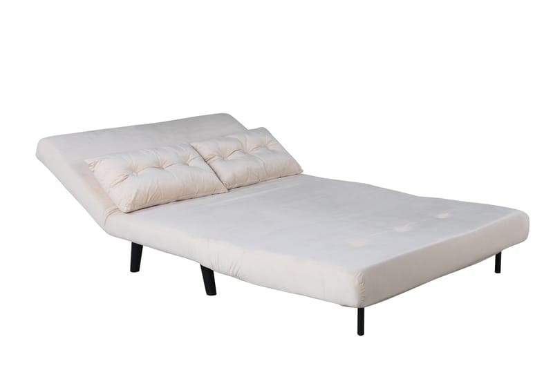 Vicky Bäddsoffa - Grön - Möbler - Vardagsrum - Bäddsoffor