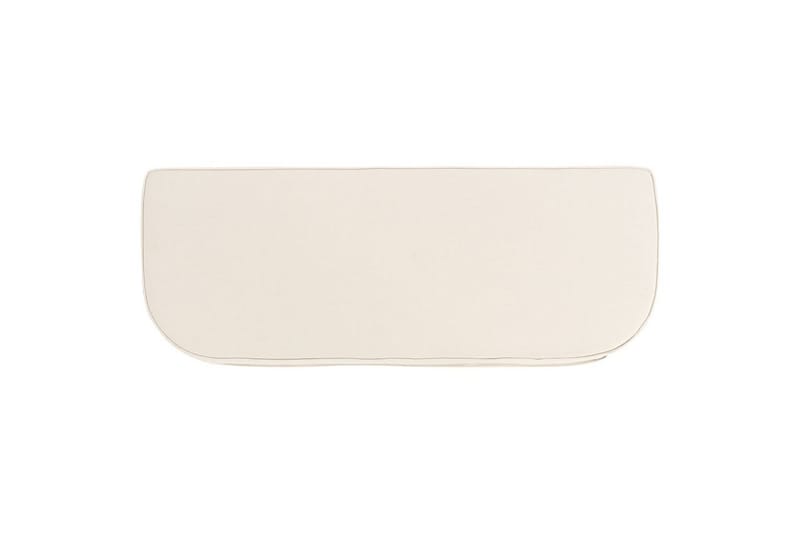 2.5-sitssoffa Susua - Möbler - Vardagsrum - Soffgrupper