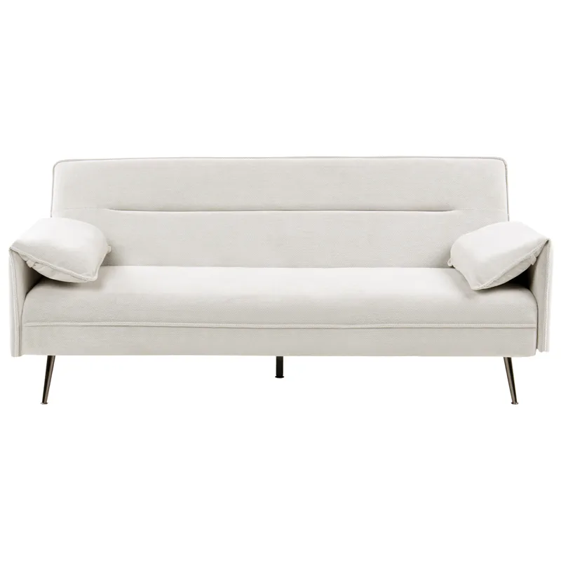 3-sits soffa Vayla, Off-White
