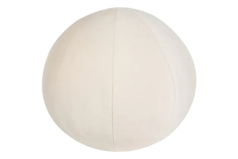 4-sits Soffgrupp Leiren Off-white - Off-white - Möbler - Vardagsrum - Soffgrupper