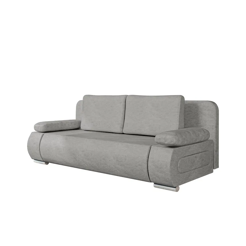 Adelma 2-sits Soffa