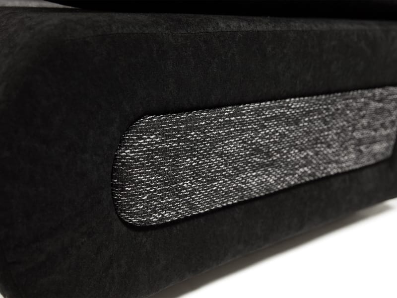 Adelma 2-sits Soffa - Möbler - Vardagsrum - Bäddsoffor