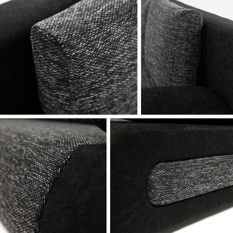 Adelma 2-sits Soffa - Möbler - Vardagsrum - Bäddsoffor