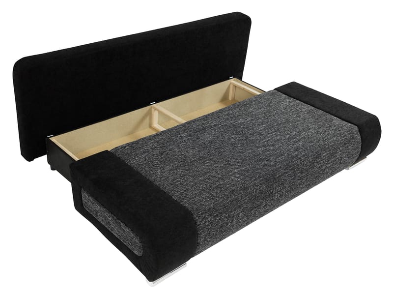 Adelma 2-sits Soffa - Möbler - Vardagsrum - Bäddsoffor