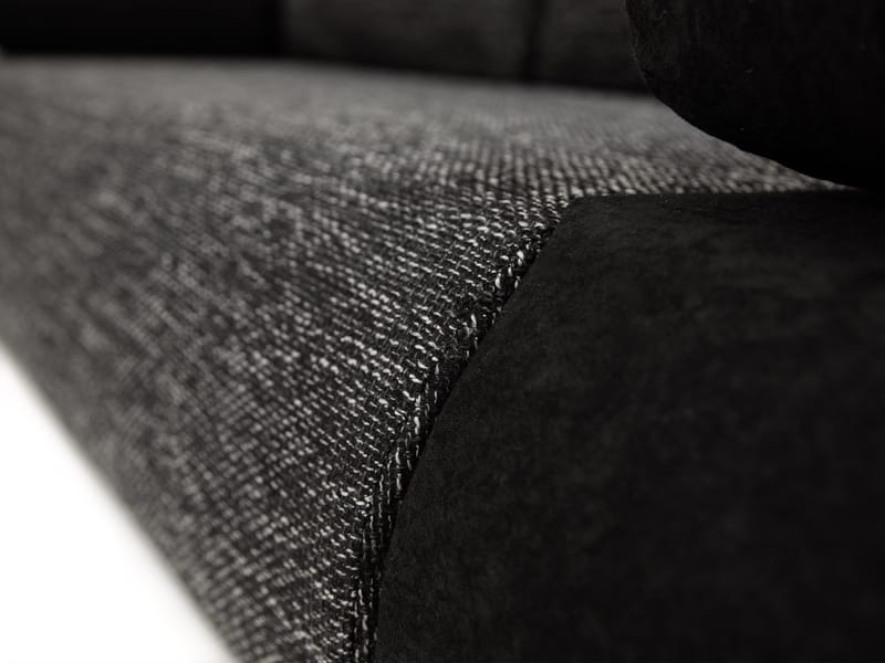 Adelma 2-sits Soffa - Möbler - Vardagsrum - Bäddsoffor