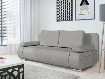 Adelma 2-sits Soffa - Möbler - Vardagsrum - Bäddsoffor