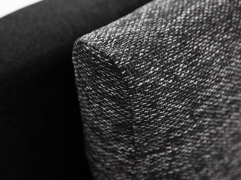 Adelma 2-sits Soffa - Möbler - Vardagsrum - Bäddsoffor