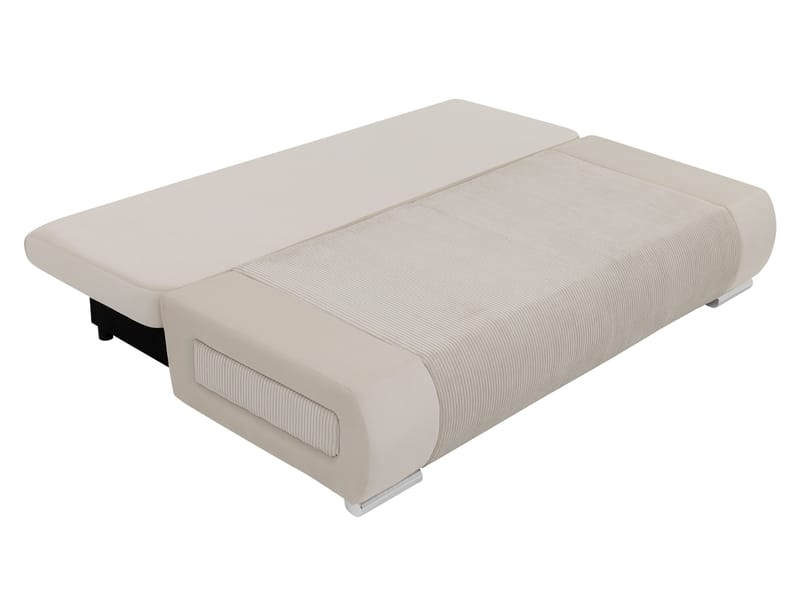 Adelma 2-sits Soffa - Möbler - Vardagsrum - Bäddsoffor