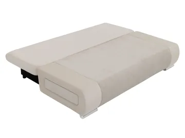 Adelma 2-sits Soffa - Möbler - Vardagsrum - Bäddsoffor