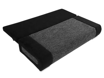 Adelma 2-sits Soffa - Möbler - Vardagsrum - Bäddsoffor