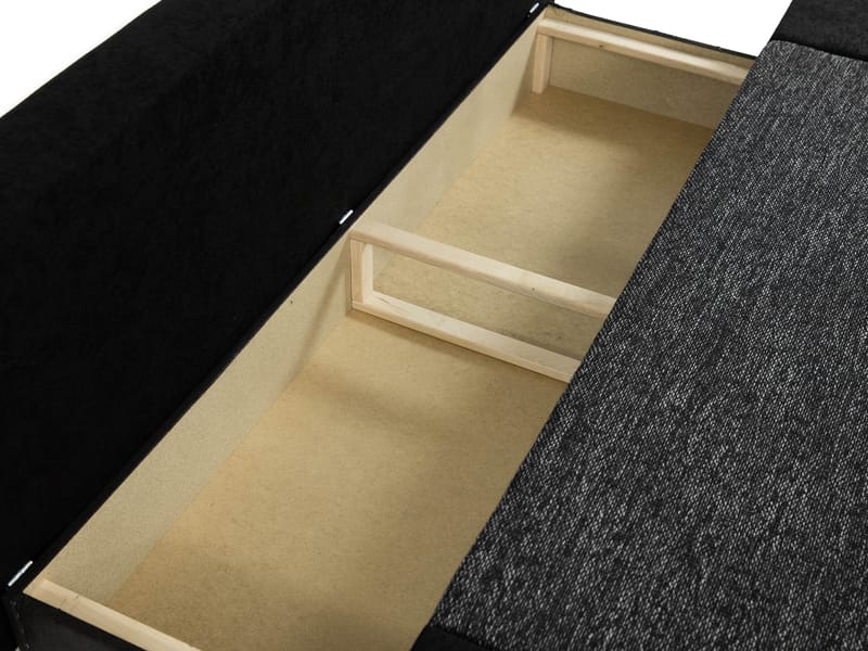 Adelma 2-sits Soffa - Möbler - Vardagsrum - Bäddsoffor