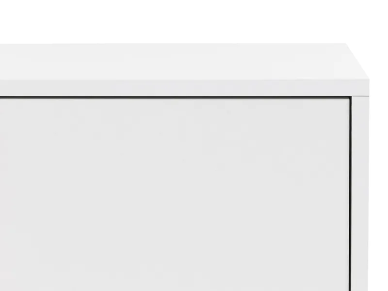 Agawal Möbelset För Vardagsrum - Brun - Möbler - Vardagsrum - Möbelset för vardagsrum
