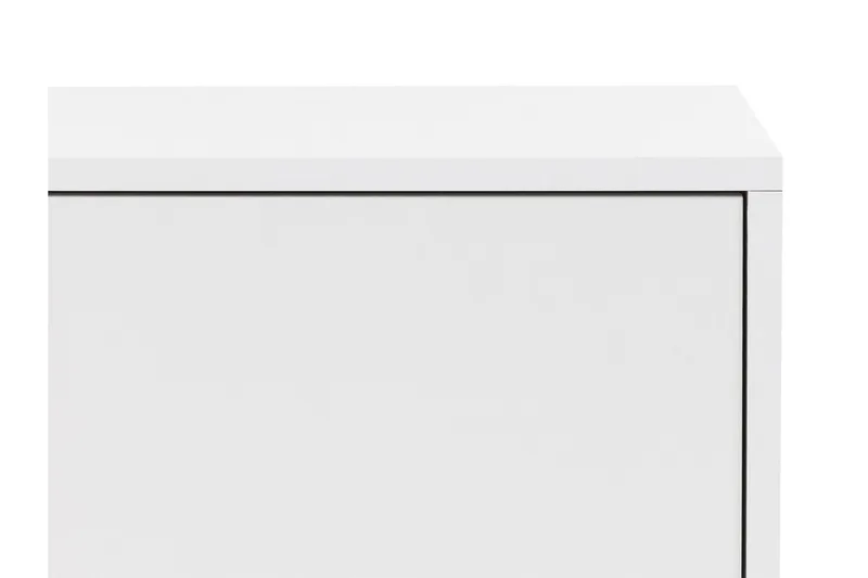 Agawal Möbelset För Vardagsrum - Brun - Möbler - Vardagsrum - Möbelset för vardagsrum