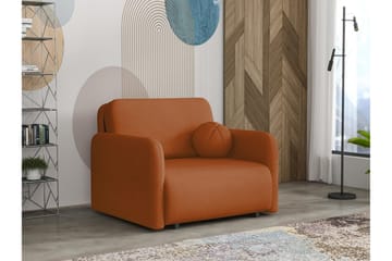 Ajmeri Bäddsoffa 2-sits
