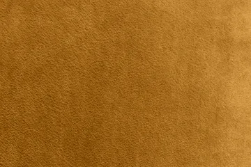 Andrew Loveseat Sammet - Amber/Mässing - Möbler - Vardagsrum - Fåtöljer