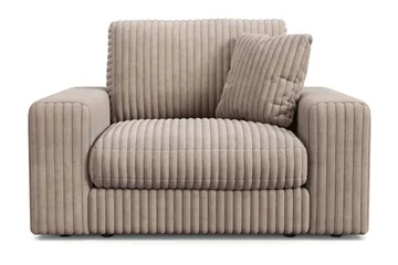 Arken Lyx Djup Fåtölj i Manchester