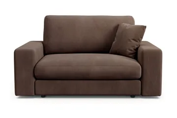 Arken Lyx Stor Djup Fåtölj i Manchester