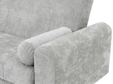 Aurvin 3-sits Bäddsoffa - beige - Möbler - Vardagsrum - Bäddsoffor
