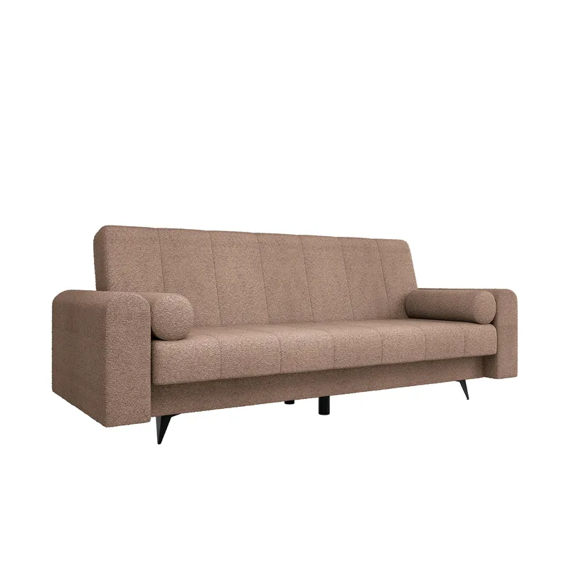 Aurvin 3-sits Soffa