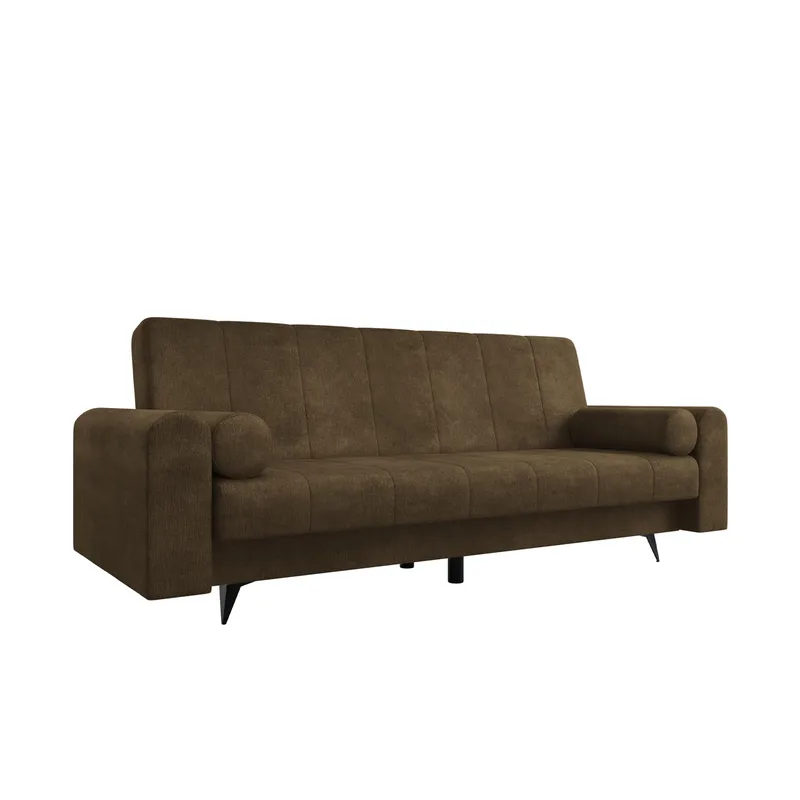 Aurvin 3-sits Soffa